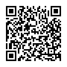 Lalaan Waleya Saiyan Song - QR Code