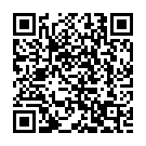 Dil Tere Ishq Da Song - QR Code