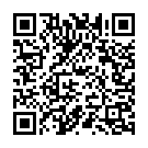 Duma Dum Mast Qalander Song - QR Code