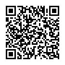 Jawan Sadqe Gale Diye Hasiye Song - QR Code