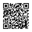 Jugni Mastqalandar Song - QR Code