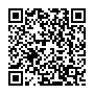 Mitti Song - QR Code