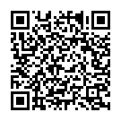 Mohabbat De Dil Cho Bhulekhe Nai Jande Song - QR Code