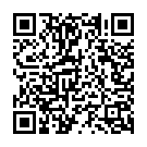 Dholna Rogi Nain Way Song - QR Code