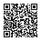 Mann Amadeam Song - QR Code