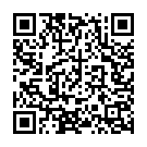 A Ja Meri Barbad Song - QR Code