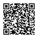 Aja Main Tenu Pyar Karan Song - QR Code