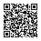 Gal Sun Ve Sajan Deya Kangna Song - QR Code