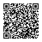 Wo Dil Hi Kya Tere Milne Ki Jo Dua Na Kare Song - QR Code