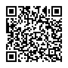 Varsace Song - QR Code