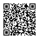 Baula Ke Banailore Song - QR Code