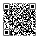 Dol Dol Doloni Song - QR Code