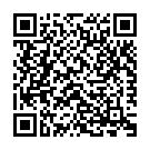 Matiro Pinjira Song - QR Code