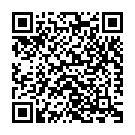 Amay Eto Raate Song - QR Code