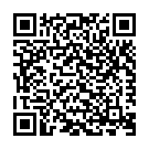 Sonar Moyna Pakhi Song - QR Code