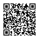 Haar Kala Korlam Re Song - QR Code