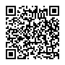 Hashorer Moydane Song - QR Code