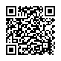 All My Girl Song - QR Code