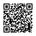 Priotoma Amar E Gaaner Surete Song - QR Code