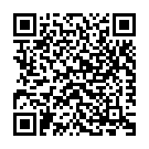 Holudiya Pakhi Song - QR Code