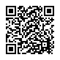 Kolshi Loiya Song - QR Code