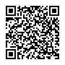 Duronto Jajabor Song - QR Code