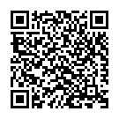 Chara Gache Ful Song - QR Code