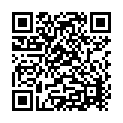 Ai Moner Betore Song - QR Code