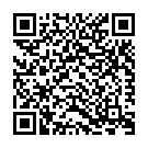 Sadi Bina Bhile Kaise Song - QR Code