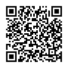 Badam Rangee Song - QR Code