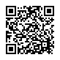 Dilbar Mera Song - QR Code