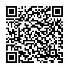 Bol Kekra La Karelu Sigar Song - QR Code