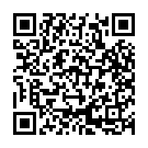 Jhumka Jhulaniya Song - QR Code