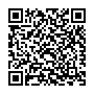 Habe Mot Labeda Song - QR Code