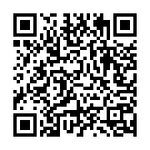 Chala Vandu Miduni Song - QR Code