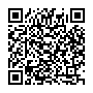 Jaan Bhi De Dun Jo Tu Kahe O Jane Jana Song - QR Code