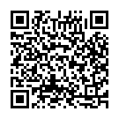 Kabhi Tum Bhi Hum Say Thay Aashna Song - QR Code