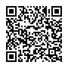 Ye Na Thi Hamari Kismat Song - QR Code