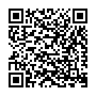 Wangan Gujrati Song - QR Code