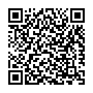 Dil Paya Shor Ve Mere Haniya Song - QR Code