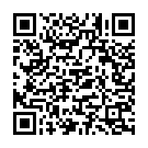 Mujhe Kuch Yun Nazar Aane Laga Hai Song - QR Code