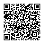 Zindagi Mein To Sabhi Pyar Kiya Karte Hain Song - QR Code