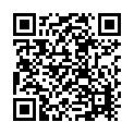 Nuvantene Istam Song - QR Code