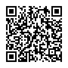 Kal Shesh Prarthonai Song - QR Code