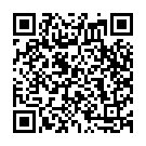 Dekh Dekh Amar Akash Kade Song - QR Code