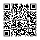 Shomoyer Upoher Song - QR Code