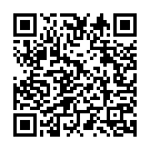 Amni Kore Din Kete Jai Song - QR Code