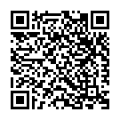 Adigi Adagaleka Song - QR Code