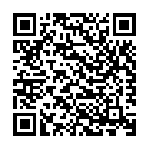 Ontore Bahire Song - QR Code