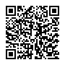 E Kon Kosto Song - QR Code